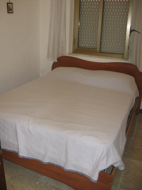 Valderice Vacanze For Relax Villa Exteriör bild